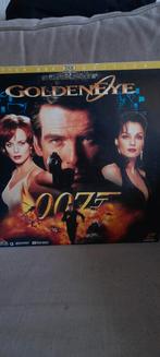 Tekoop  LD James bond, Ophalen of Verzenden, Foto of Kaart