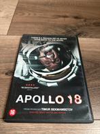 Apollo 18, Alle leeftijden, Ophalen of Verzenden, Zo goed als nieuw, Overige genres