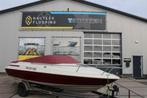 Maxum 2000sc, Ophalen, Gebruikt, Binnenboordmotor, 120 tot 200 pk