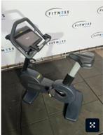 Technogym Excite Forma Upright bike | Hometrainer, Ophalen of Verzenden, Gebruikt, Benen, Overige typen