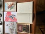 Paardenboeken, Ophalen of Verzenden, Zo goed als nieuw, Paarden of Pony's