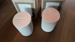 Sonos Era 100 set in doos!, Ophalen, Nieuw, Sonos, Minder dan 60 watt