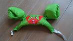 Zwembandje | Puddle Jumper, Kinderen en Baby's, Ophalen of Verzenden, One size, Jongen of Meisje, Zwem-accessoire