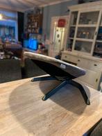 Nuna leaf, Ophalen, Gebruikt