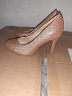 Nieuw hakschoenen 37, Kleding | Dames, Schoenen, Ophalen of Verzenden, Nieuw, Sneakers of Gympen