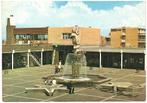 908378	Noordwijk	aan Zee	1974 ZH	Gelopen met postzegel