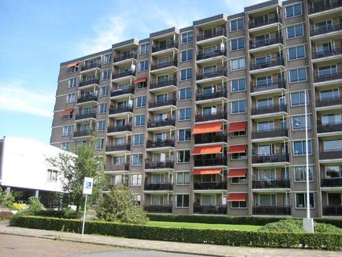 NIEUW! Woonruimte te huur Espoortstraat, Enschede, Huizen en Kamers, Huizen te huur