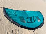North Nova 4.2m, Ophalen of Verzenden, Gebruikt, Wingsurf-wing
