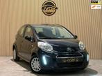 Citroen C1 1.0 Attraction/NAP/AIRCO/LAGE KM/5DEURS, Auto's, Citroën, Voorwielaandrijving, Euro 5, Gebruikt, 4 stoelen