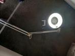 Loep Lamp - Ideaal voor precisiewerk, Ophalen, Gebruikt, Minder dan 100 cm, Functioneel