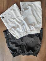 2 Sportbroekjes Nike & Wilson - Maat L, Kleding | Heren, Ophalen of Verzenden