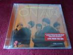 CD The Rolling Stones - On air    NIEUW, Ophalen of Verzenden, Nieuw in verpakking, Poprock