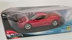 Ferrari 360 Modena HotWheels, Ophalen of Verzenden, Gebruikt, Hot Wheels