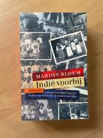 Marion Bloem - Indie voorbij, Ophalen of Verzenden, Zo goed als nieuw, Nederland, Marion Bloem