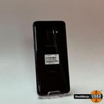 Samsung Galaxy A8 32GB Black, Telecommunicatie, Mobiele telefoons | Samsung, Zo goed als nieuw