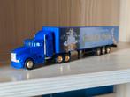 Franken bräu vrachtwagen hümmer, Hobby en Vrije tijd, Modelauto's | 1:87, Ophalen of Verzenden, Bus of Vrachtwagen, Overige merken