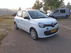 Renault TWINGO 1.0 SCE COLLECTION, Auto's, Twingo, Gebruikt, Euro 6, 4 stoelen