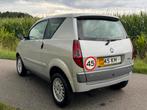 Aixam A741 Brommobiel – Slechts 7.800 km! | Zeer nette staat, Diversen, Ophalen, Zo goed als nieuw