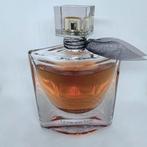 La vie est Belle Intense Lancôme 75 ml eau de parfum, Verzenden, Zo goed als nieuw