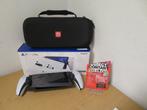 Playstation Portal | Pawn Eindhoven, Spelcomputers en Games, Spelcomputers | Sony PlayStation Consoles | Accessoires, Ophalen