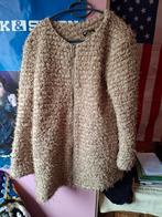 Jack, Ophalen of Verzenden, Zo goed als nieuw, Zwart