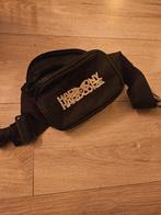 Harmony of Hardcore Festival Tasje, Ophalen of Verzenden, Gedragen, Zwart, Harmony of Hardcore