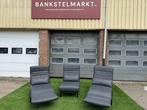 Rolf Benz PLURA  multifunctionele design bank in Nieuwestaat, Ophalen, Geen, Geen, Design