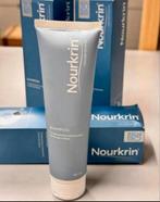 3X Nourkrin Shampoo 150ml Haaruitval Behandeling haar uitval, Nieuw, Ophalen of Verzenden, H, H