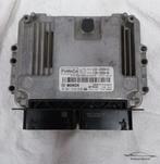 ECU Motormanagement Ford fiesta JA8 G1B112A650HD E1BA12B684B, Ophalen of Verzenden, Gebruikt, Ford