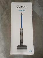Dyson Wash G1 Waterstofzuiger - Nieuw in doos!, Witgoed en Apparatuur, Stofzuigers, Nieuw, Ophalen of Verzenden, Waterstofzuiger