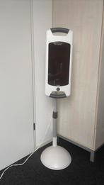 Philps infraroodlamp HP3643, Ophalen, Gebruikt, Overige typen