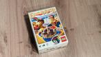 Lego Sunblock 3852 spel, Ophalen of Verzenden, Zo goed als nieuw, Complete set, Lego