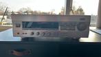 Yamaha Tuner-versterker RX-496, Ophalen, Gebruikt