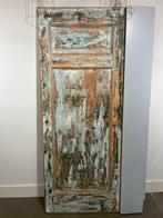 Unieke deuren 3 stuks, Doe-het-zelf en Verbouw, Deuren en Horren, Ophalen, Gebruikt, 80 tot 100 cm, Binnendeur