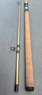 Shakespeare Trion extra heavy, Ophalen of Verzenden, Werphengel