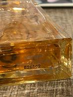 Dolce & Gabbana - red pour femme 100ml edt, Ophalen of Verzenden, Zo goed als nieuw