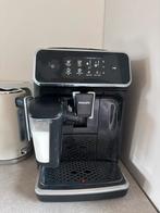 Philips latte go, Witgoed en Apparatuur, Koffiezetapparaten, Ophalen, Koffiemachine