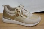 Beige sneakers Remonte maat 43, Kleding | Dames, Beige, Nieuw, Ophalen of Verzenden, Sneakers of Gympen
