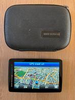 BMW Navigator VI - Motor GPS Navigatie, Ophalen of Verzenden, Gebruikt