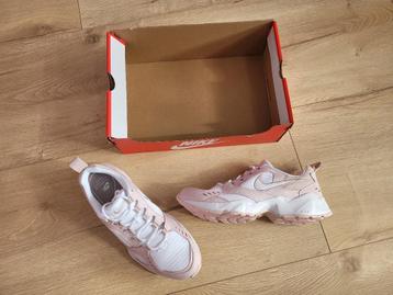 NIKE wmns Air Heights maat 12 (44,5) *nieuw*  ~ TH0401 beschikbaar voor biedingen