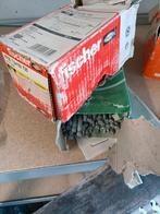 Kozijn schroeven, Ophalen, Minder dan 25 mm, Overige typen, Nieuw