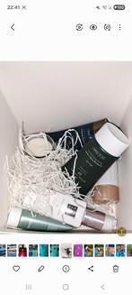 Surprise box rituals, Sieraden, Tassen en Uiterlijk, Uiterlijk | Lichaamsverzorging, Ophalen of Verzenden, Nieuw, Bad & Douche
