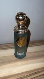 Gissah – Imperial II | Luxe Niche Parfum | Unisex |, Ophalen of Verzenden, Zo goed als nieuw