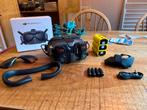 DJI Goggles V2 (trueRC antennes), Elektro, RTF (Ready to Fly), Gebruikt, Quadcopter of Multicopter