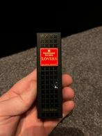 Lovers Fragrance Du Bois 7,5ml, Sieraden, Tassen en Uiterlijk, Uiterlijk | Parfum, Ophalen of Verzenden, Zo goed als nieuw