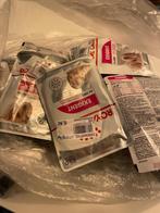 Royal Canin Natvoer Hond, Dieren en Toebehoren, Ophalen of Verzenden, Hond