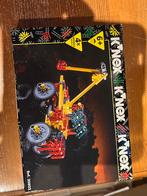 Knex bouwset, Ophalen of Verzenden, Nieuw