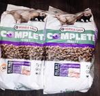 Fretten voer., Dieren en Toebehoren, Ophalen of Verzenden, Knaagdier of Konijn