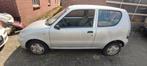 Fiat seicento 1.1 diversen onderdelen, Auto-onderdelen, Ophalen of Verzenden, Nieuw, Fiat