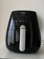 Philips airfryer in goede staat, Airfryer, Gebruikt, Ophalen of Verzenden, Minder dan 750 gram